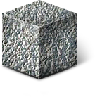 Сульфатостойкий бетон в Старой Малуксе