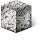 Безусадочный бетон в Старой Малуксе